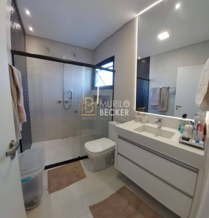 Imagem Casa de Condomínio com 3 Quartos à Venda, 282 m² em Condomínio Terras Do Vale - Caçapava Imagem Casa de Condomínio com 3 Quartos à Venda, 282 m² em Condomínio Terras Do Vale - Caçapava