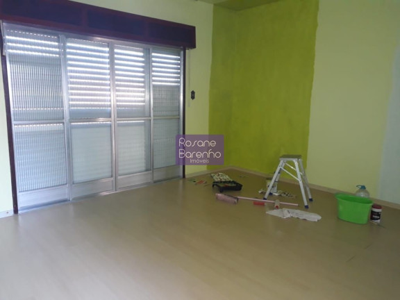 Imagem Casa com 3 Quartos à Venda, 120 m² em Cidade Nova - Rio Grande Imagem Casa com 3 Quartos à Venda, 120 m² em Cidade Nova - Rio Grande