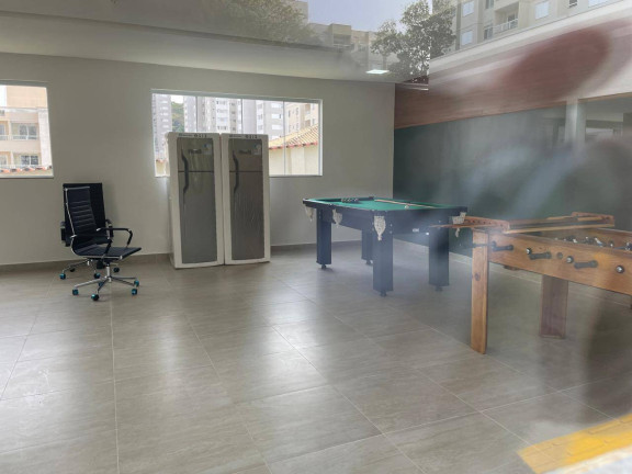 Imagem Apartamento com 2 Quartos à Venda, em Jardim Nova Europa - Campinas Imagem Apartamento com 2 Quartos à Venda, em Jardim Nova Europa - Campinas