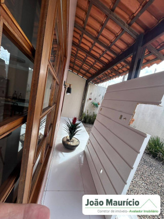Imagem Casa com 4 Quartos à Venda, 500 m² em Santa Esmeralda - Arapiraca Imagem Casa com 4 Quartos à Venda, 500 m² em Santa Esmeralda - Arapiraca