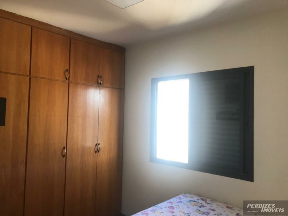 Imagem Apartamento com 2 Quartos à Venda, 50 m² em Perdizes - São Paulo Imagem Apartamento com 2 Quartos à Venda, 50 m² em Perdizes - São Paulo