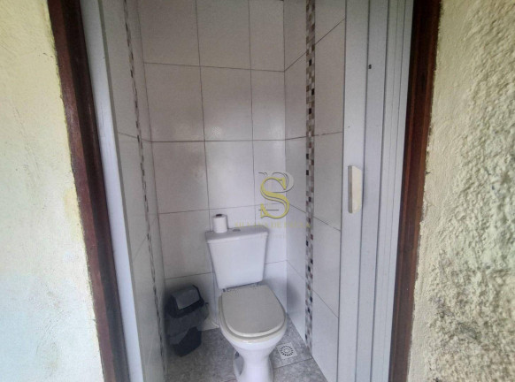 Imagem Chácara com 5 Quartos à Venda, 430 m² em Jundiaizinho - Mairiporã Imagem Chácara com 5 Quartos à Venda, 430 m² em Jundiaizinho - Mairiporã
