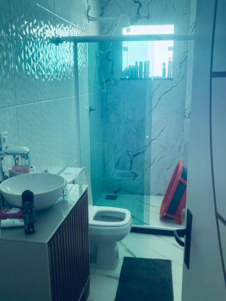 Imagem Casa com 4 Quartos para Alugar, 100 m² em Ponte Dos Leites - Araruama Imagem Casa com 4 Quartos para Alugar, 100 m² em Ponte Dos Leites - Araruama