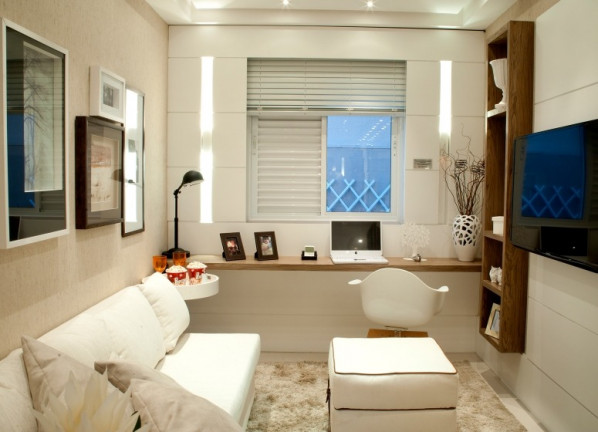 Imagem Imóvel com 2 Quartos à Venda, 57 m² em Jardim Torres São José - Jundiaí Imagem Imóvel com 2 Quartos à Venda, 57 m² em Jardim Torres São José - Jundiaí