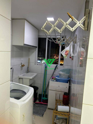 Imagem Apartamento com 3 Quartos à Venda, 72 m² em Manaíra - João Pessoa