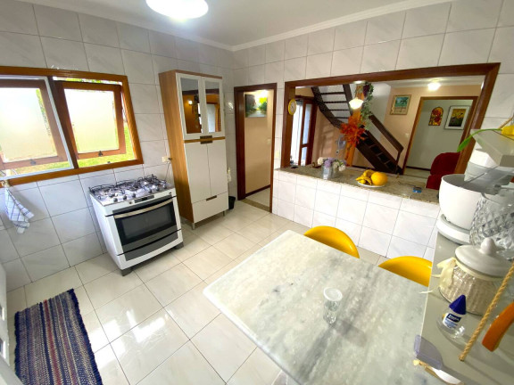 Imagem Casa com 4 Quartos à Venda, 700 m² em Bom Jesus Dos Perdões