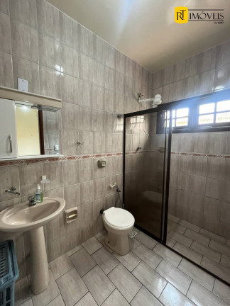 Imagem Casa com 2 Quartos à Venda, 95 m² em Ogiva - Cabo Frio Imagem Casa com 2 Quartos à Venda, 95 m² em Ogiva - Cabo Frio
