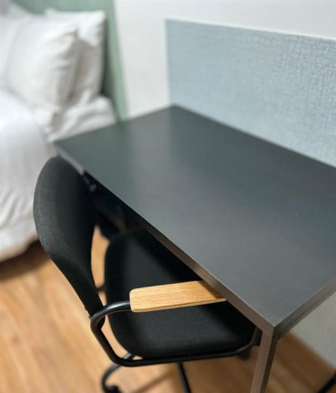 Imagem Apartamento com 1 Quarto à Venda, 31 m² em Vila Das Belezas - São Paulo Imagem Apartamento com 1 Quarto à Venda, 31 m² em Vila Das Belezas - São Paulo
