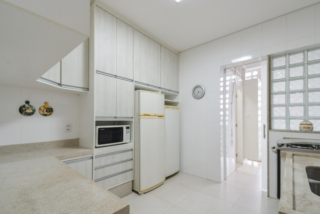 Imagem Cobertura com 2 Quartos à Venda, 115 m² em República - São Paulo Imagem Cobertura com 2 Quartos à Venda, 115 m² em República - São Paulo