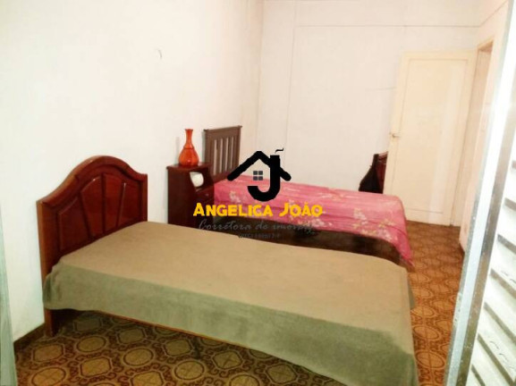Imagem Apartamento com 2 Quartos à Venda, 90 m² em Itarare - São Vicente Imagem Apartamento com 2 Quartos à Venda, 90 m² em Itarare - São Vicente