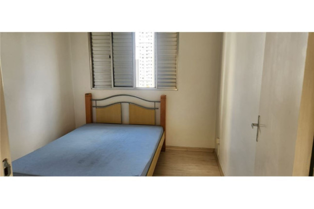 Imagem Apartamento com 3 Quartos à Venda, 74 m² em Vila Mascote - São Paulo Imagem Apartamento com 3 Quartos à Venda, 74 m² em Vila Mascote - São Paulo