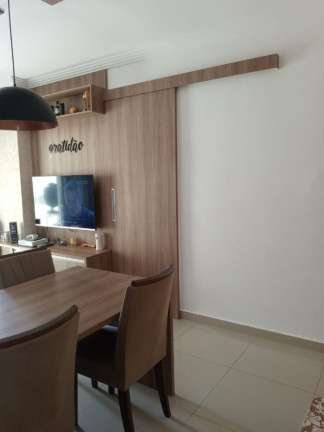 Imagem Apartamento com 2 Quartos à Venda, 90 m² em Tupi - Praia Grande Imagem Apartamento com 2 Quartos à Venda, 90 m² em Tupi - Praia Grande