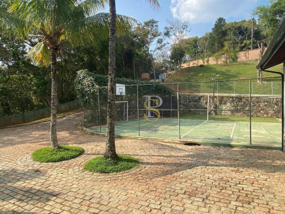 Imagem Casa com 4 Quartos à Venda, 561 m² em Campos De Mairiporã - Mairiporã Imagem Casa com 4 Quartos à Venda, 561 m² em Campos De Mairiporã - Mairiporã