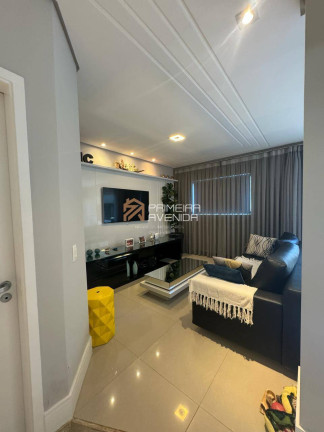 Imagem Casa com 4 Quartos à Venda, 350 m² em Jardim Das Colinas - São José Dos Campos Imagem Casa com 4 Quartos à Venda, 350 m² em Jardim Das Colinas - São José Dos Campos