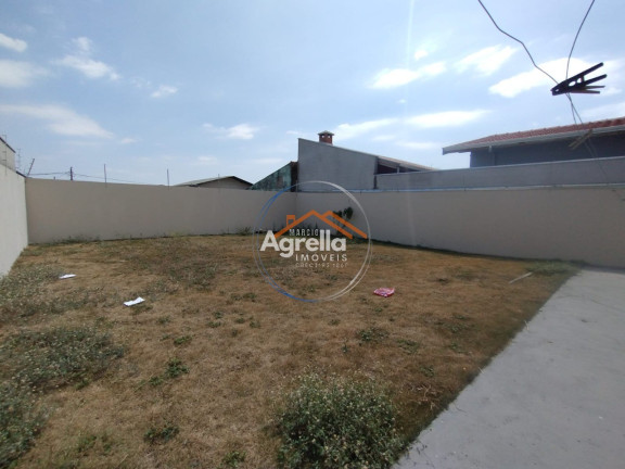 Imagem Casa com 3 Quartos à Venda, 125 m² em Parque Da Imprensa - Mogi Mirim Imagem Casa com 3 Quartos à Venda, 125 m² em Parque Da Imprensa - Mogi Mirim