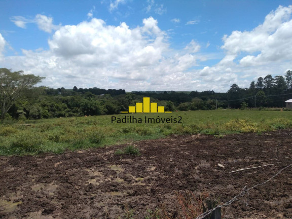 Imagem Chácara à Venda, 3 m² em Iperozinho - Capela Do Alto Imagem Chácara à Venda, 3 m² em Iperozinho - Capela Do Alto