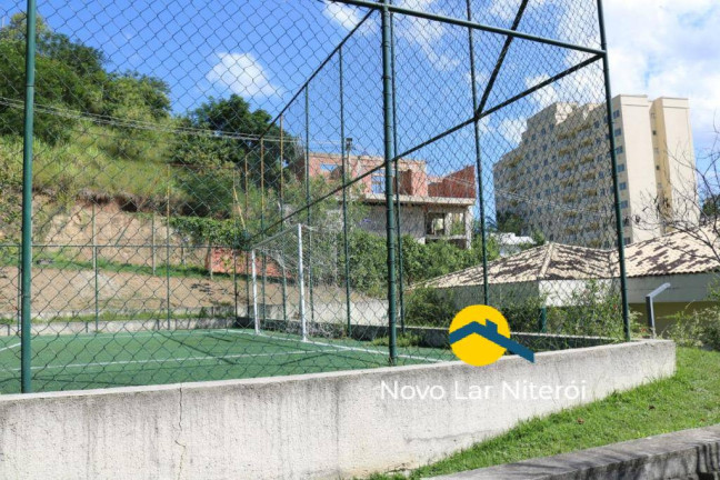 Imagem Cobertura com 2 Quartos à Venda, 142 m² em Maria Paula - Niterói Imagem Cobertura com 2 Quartos à Venda, 142 m² em Maria Paula - Niterói