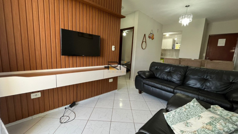 Imagem Apartamento com 2 Quartos à Venda, 68 m² em Praia Grande - Ubatuba Imagem Apartamento com 2 Quartos à Venda, 68 m² em Praia Grande - Ubatuba