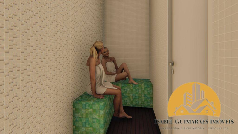 Imagem Apartamento com 2 Quartos à Venda, 79 m² em Meia Praia - Navegantes Imagem Apartamento com 2 Quartos à Venda, 79 m² em Meia Praia - Navegantes
