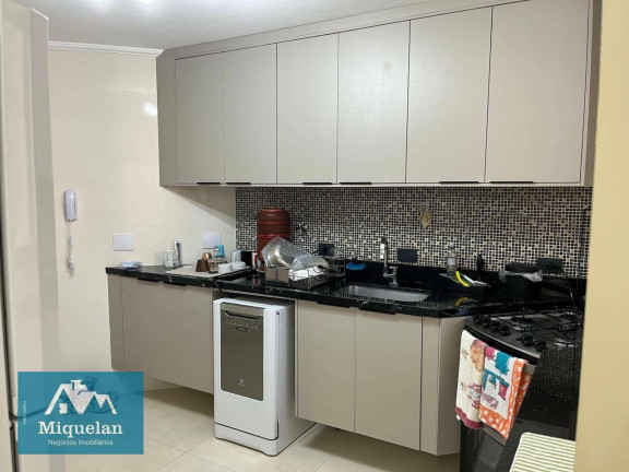 Imagem Apartamento com 3 Quartos à Venda, 150 m² em Santana - São Paulo Imagem Apartamento com 3 Quartos à Venda, 150 m² em Santana - São Paulo