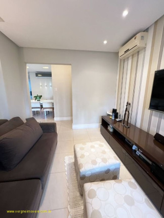Imagem Imóvel com 4 Quartos à Venda, 142 m² em Alphaville I - Salvador