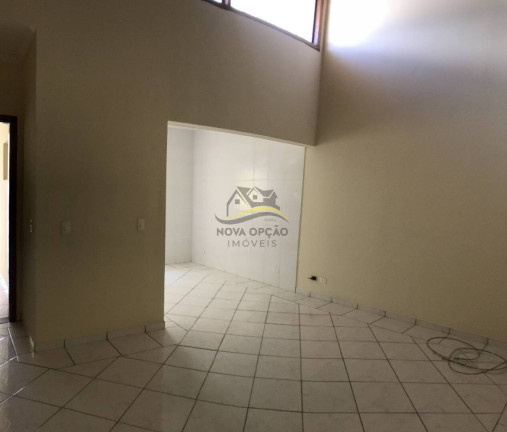 Imagem Casa com 3 Quartos à Venda, em Portal Santa Fé - Itupeva Imagem Casa com 3 Quartos à Venda, em Portal Santa Fé - Itupeva