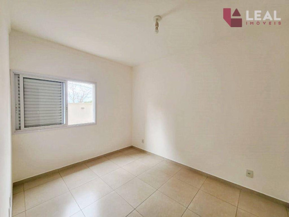Imagem Apartamento com 2 Quartos para Alugar, 70 m² em Santa Doroteia - Pouso Alegre Imagem Apartamento com 2 Quartos para Alugar, 70 m² em Santa Doroteia - Pouso Alegre