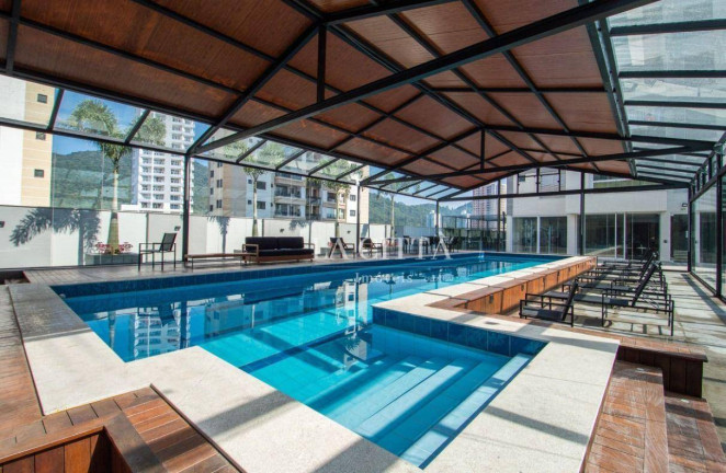 Imagem Apartamento com 2 Quartos à Venda, 82 m² em Fazenda - Itajaí Imagem Apartamento com 2 Quartos à Venda, 82 m² em Fazenda - Itajaí