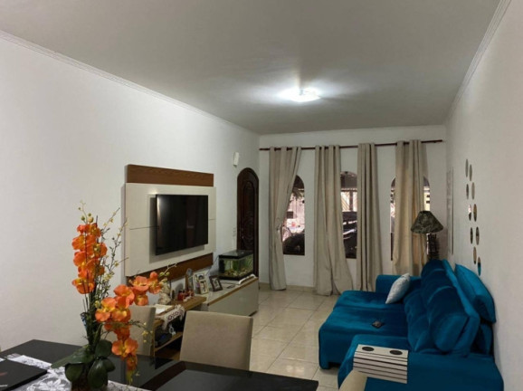 Apartamento com 3 Quartos à Venda, 175 m² em Jardim Aricanduva - São Paulo