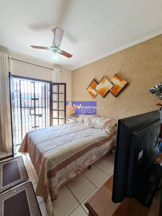 Imagem Casa com 2 Quartos à Venda, em Centro - Mongaguá Imagem Casa com 2 Quartos à Venda, em Centro - Mongaguá