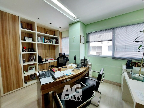 Imagem Sala Comercial à Venda, 121 m² em Barra Funda - São Paulo Imagem Sala Comercial à Venda, 121 m² em Barra Funda - São Paulo