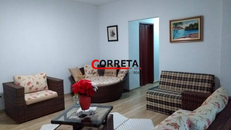 Imagem Casa com 3 Quartos à Venda, 1.440 m² em Cachoeira - Ibiúna Imagem Casa com 3 Quartos à Venda, 1.440 m² em Cachoeira - Ibiúna
