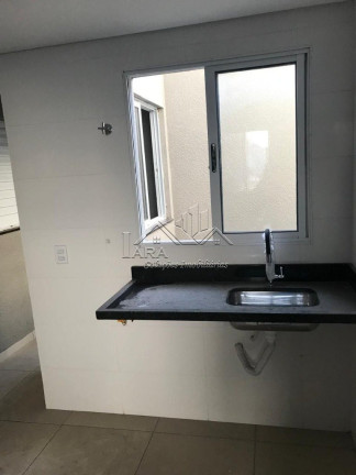 Imagem Apartamento com 2 Quartos para Alugar, em Vila Matilde - São Paulo Imagem Apartamento com 2 Quartos para Alugar, em Vila Matilde - São Paulo