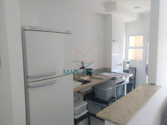 Imagem Apartamento com 2 Quartos à Venda, 63 m² em Toninhas - Ubatuba Imagem Apartamento com 2 Quartos à Venda, 63 m² em Toninhas - Ubatuba