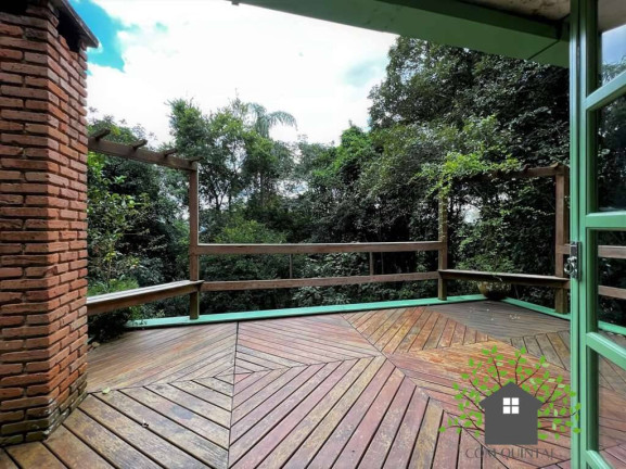 Imagem Studio à Venda, 5 m² em Taboleiro Verde - Cotia Imagem Studio à Venda, 5 m² em Taboleiro Verde - Cotia