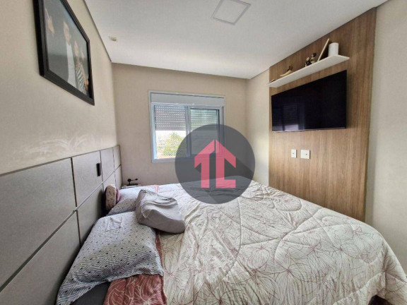Imagem Apartamento com 2 Quartos à Venda, 75 m² em Parque Industrial - Campinas Imagem Apartamento com 2 Quartos à Venda, 75 m² em Parque Industrial - Campinas
