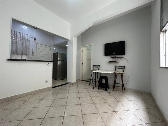 Imagem Apartamento com 1 Quarto à Venda, 38 m² em Ocian - Praia Grande Imagem Apartamento com 1 Quarto à Venda, 38 m² em Ocian - Praia Grande