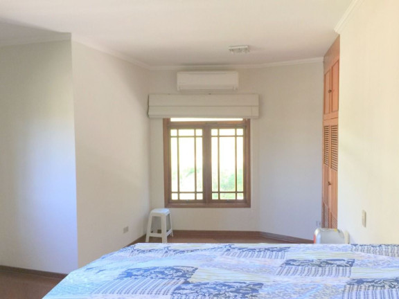Imagem Sobrado com 4 Quartos à Venda, 400 m² em Jardim Fazenda Rincao - Aruja V - Arujá Imagem Sobrado com 4 Quartos à Venda, 400 m² em Jardim Fazenda Rincao - Aruja V - Arujá