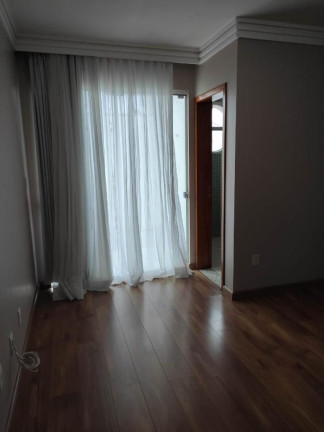 Imagem Casa com 2 Quartos à Venda, em Estância Velha - Canoas Imagem Casa com 2 Quartos à Venda, em Estância Velha - Canoas