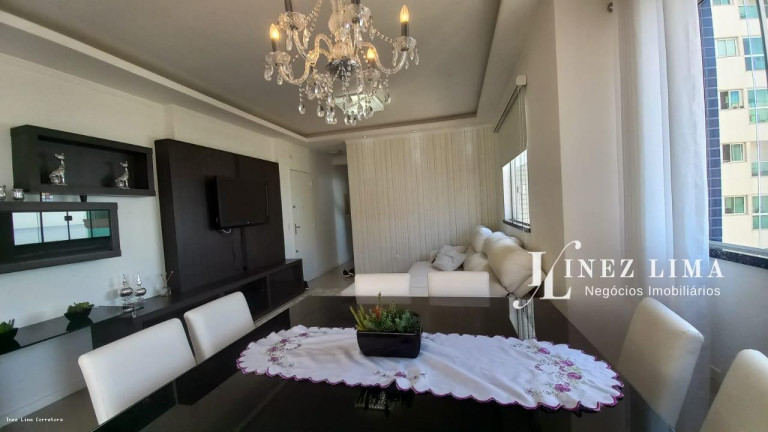 Imagem Apartamento com 3 Quartos à Venda, 125 m² em Meia Praia - Itapema Imagem Apartamento com 3 Quartos à Venda, 125 m² em Meia Praia - Itapema