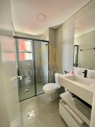 Imagem Apartamento com 2 Quartos à Venda, 65 m² em Parque Residencial Aquarius - São José Dos Campos Imagem Apartamento com 2 Quartos à Venda, 65 m² em Parque Residencial Aquarius - São José Dos Campos