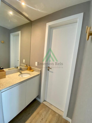 Imagem Apartamento com 1 Quarto à Venda, 55 m² em Vila Madalena - São Paulo Imagem Apartamento com 1 Quarto à Venda, 55 m² em Vila Madalena - São Paulo