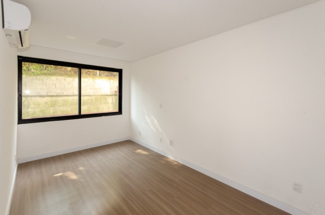 Imagem Imóvel com 1 Quarto à Venda, 43 m² em Jardim Botânico - Porto Alegre