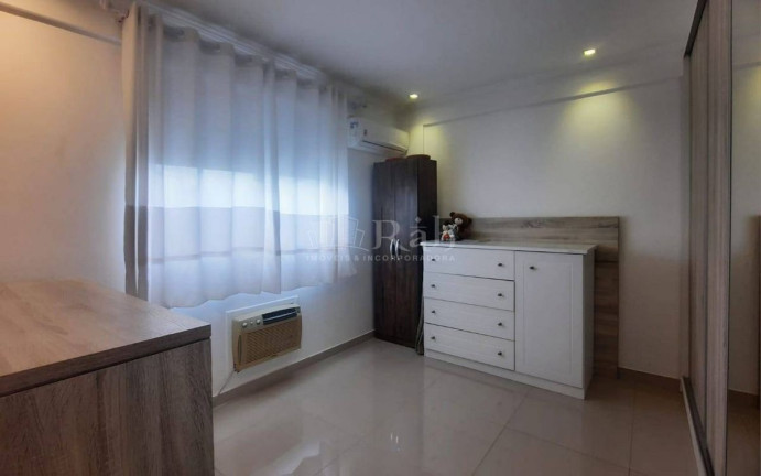 Imagem Apartamento com 2 Quartos à Venda, 68 m² em Fazenda - Itajaí