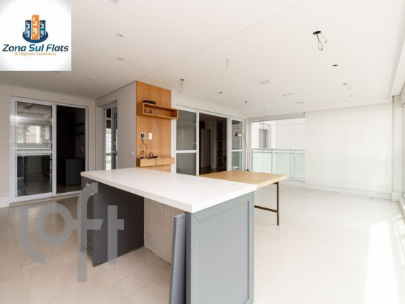 Imagem Apartamento com 3 Quartos à Venda, 181 m² em Paraíso - São Paulo Imagem Apartamento com 3 Quartos à Venda, 181 m² em Paraíso - São Paulo