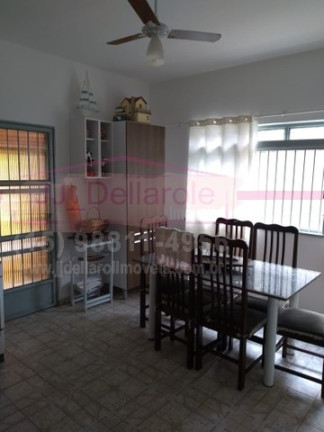 Imagem Chácara com 3 Quartos à Venda, 520 m² em Jardim Valparaíso - Boituva Imagem Chácara com 3 Quartos à Venda, 520 m² em Jardim Valparaíso - Boituva