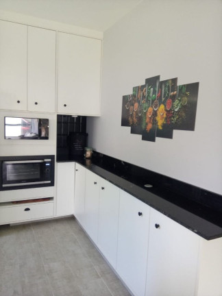 Imagem Casa com 2 Quartos à Venda ou Locação, 70 m² em Malhadas - Mata De São João