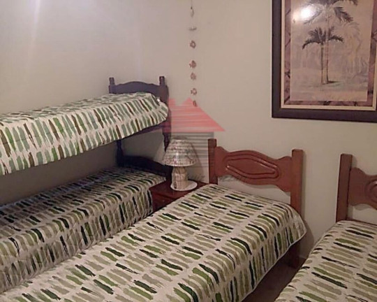 Imagem Casa com 5 Quartos à Venda, 330 m² em Centro - Peruíbe Imagem Casa com 5 Quartos à Venda, 330 m² em Centro - Peruíbe