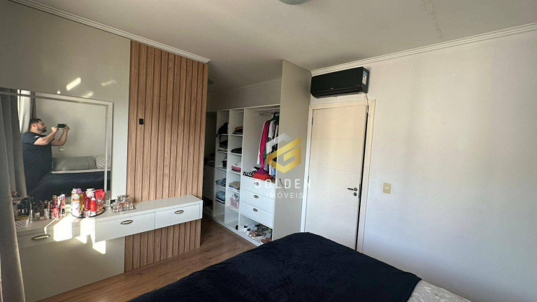 Imagem Sobrado com 3 Quartos à Venda, 115 m² em Casa Branca - Itapema Imagem Sobrado com 3 Quartos à Venda, 115 m² em Casa Branca - Itapema