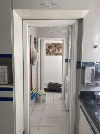 Imagem Apartamento com 2 Quartos à Venda, 80 m² em Saúde - São Paulo Imagem Apartamento com 2 Quartos à Venda, 80 m² em Saúde - São Paulo
